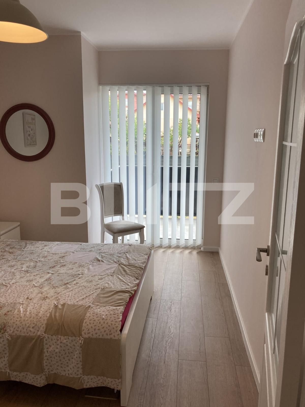 Apartament de vânzare 2 camere Dambul Rotund - 91081AV | BLITZ Cluj-Napoca | Poza2