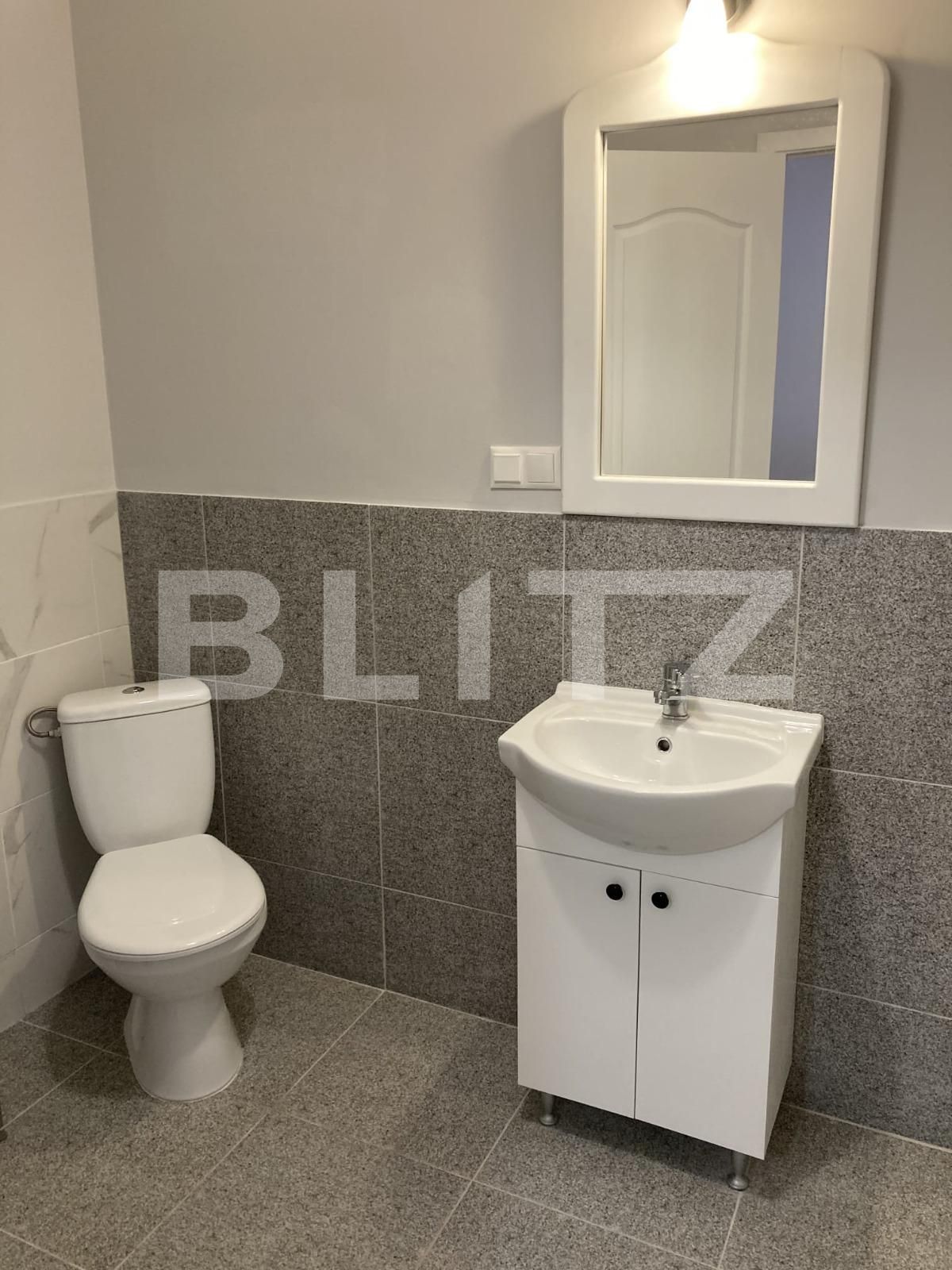 Apartament de vânzare 2 camere Dambul Rotund - 91081AV | BLITZ Cluj-Napoca | Poza9