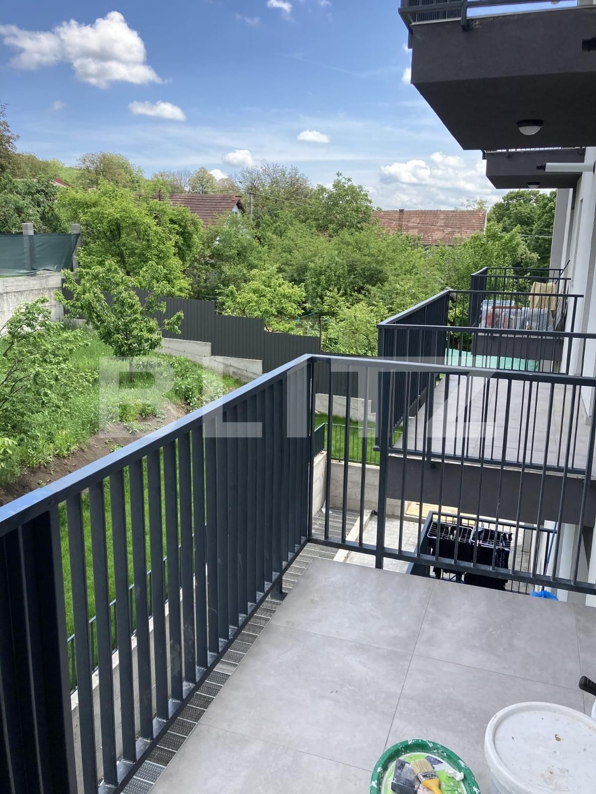 Apartament de vânzare 2 camere Dambul Rotund - 91081AV | BLITZ Cluj-Napoca | Poza10