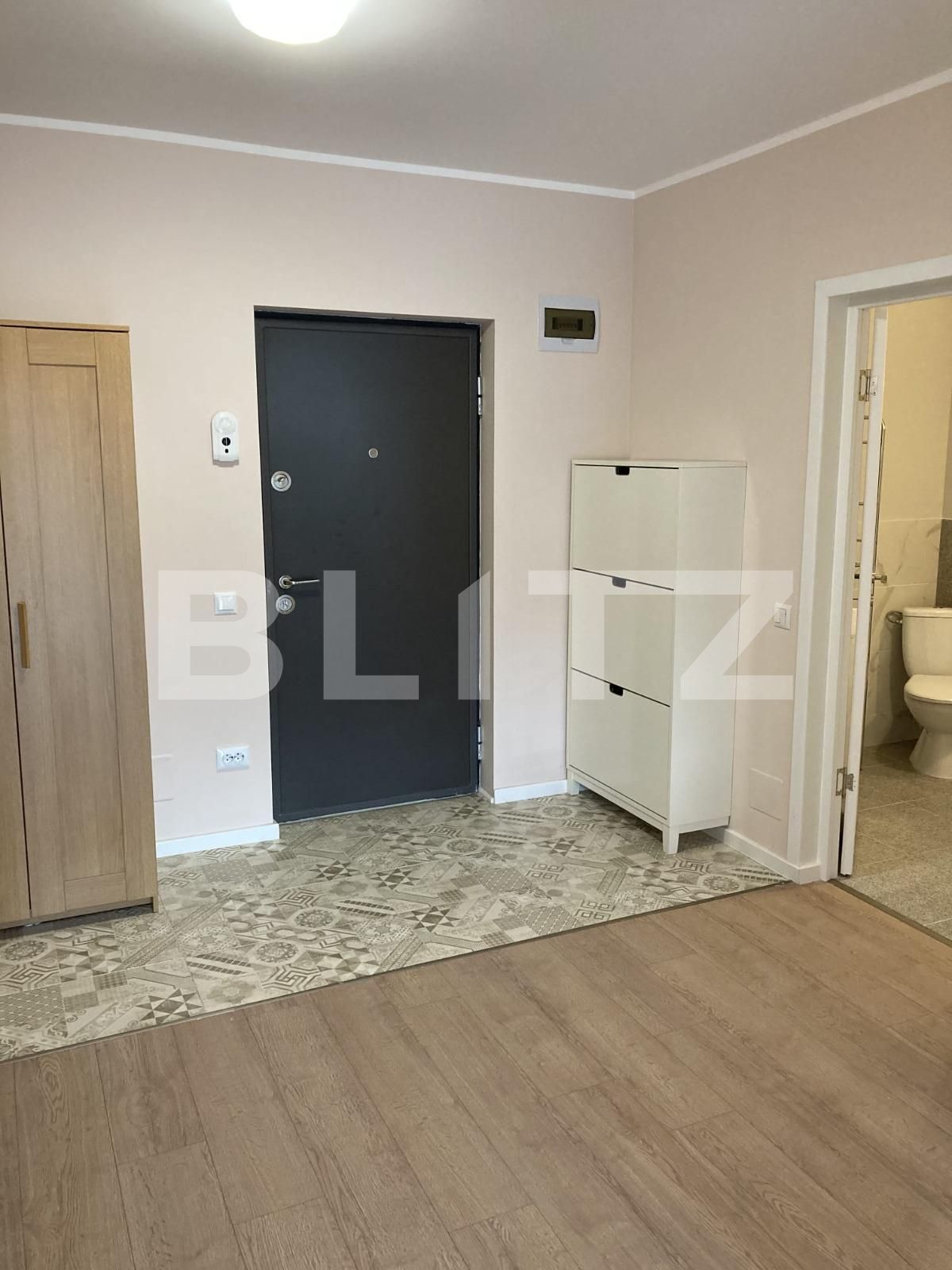 Apartament de vânzare 2 camere Dambul Rotund - 91081AV | BLITZ Cluj-Napoca | Poza4