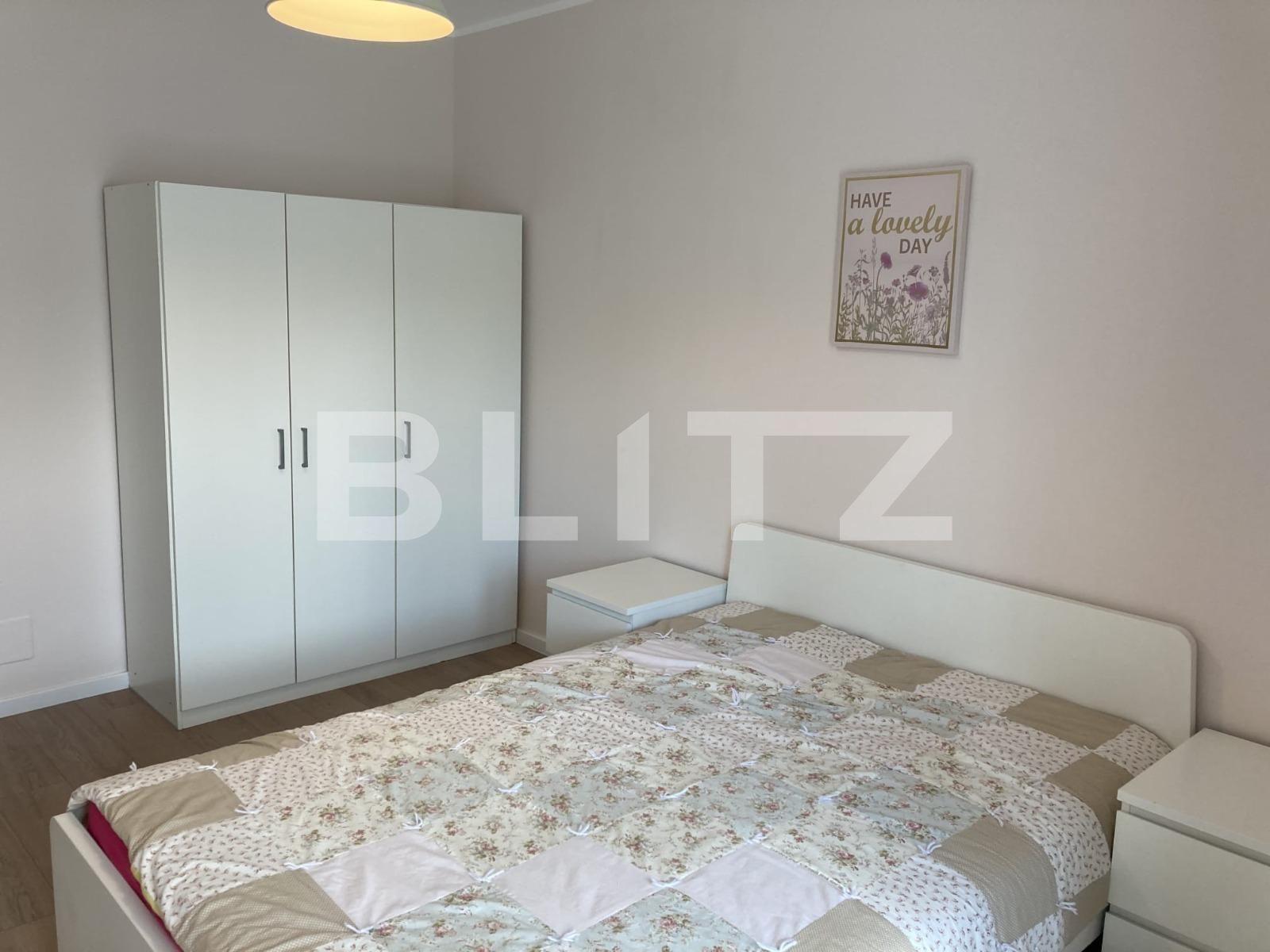 Apartament de vânzare 2 camere Dambul Rotund - 91081AV | BLITZ Cluj-Napoca | Poza3