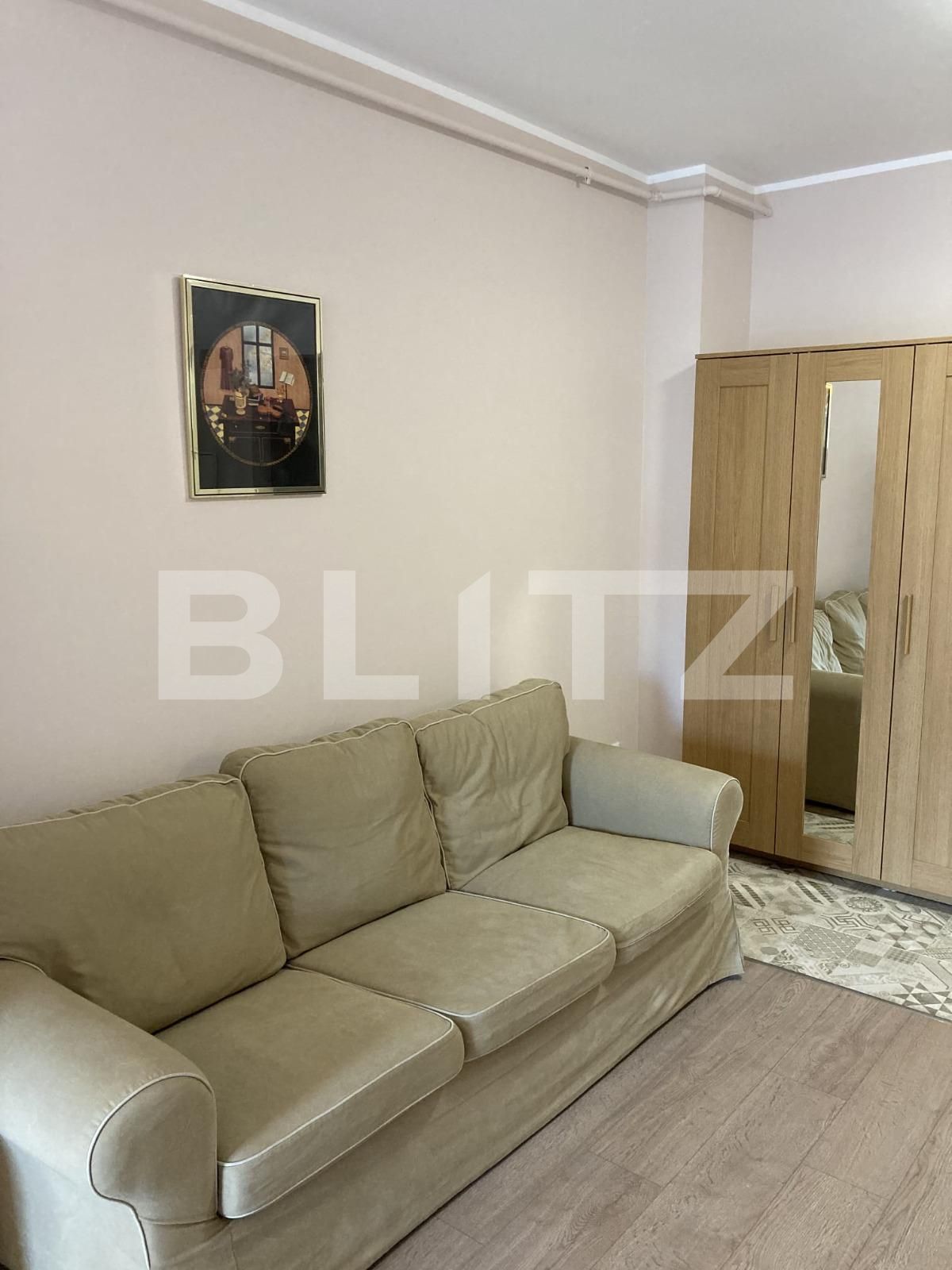 Apartament de vânzare 2 camere Dambul Rotund - 91081AV | BLITZ Cluj-Napoca | Poza7