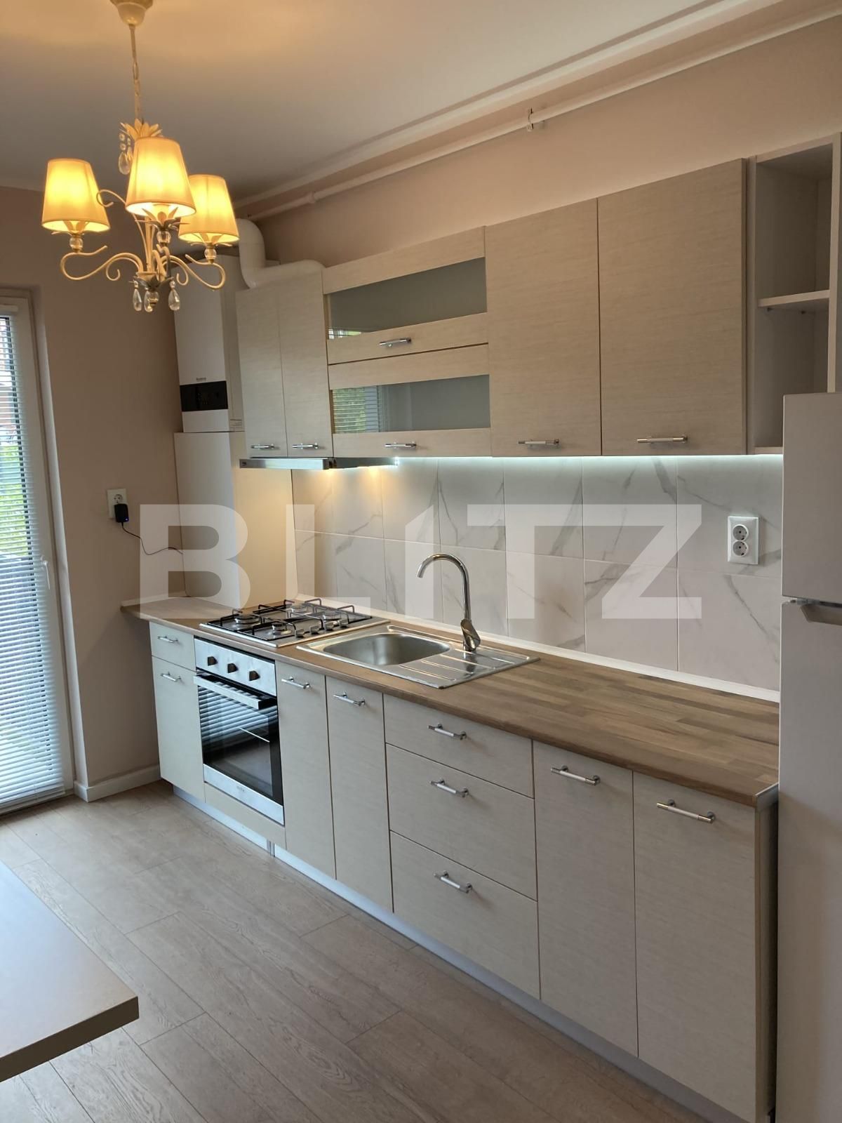 Apartament de vânzare 2 camere Dambul Rotund - 91081AV | BLITZ Cluj-Napoca | Poza6