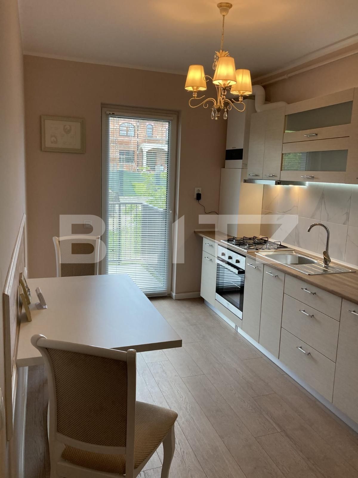 Apartament de vânzare 2 camere Dambul Rotund - 91081AV | BLITZ Cluj-Napoca | Poza5