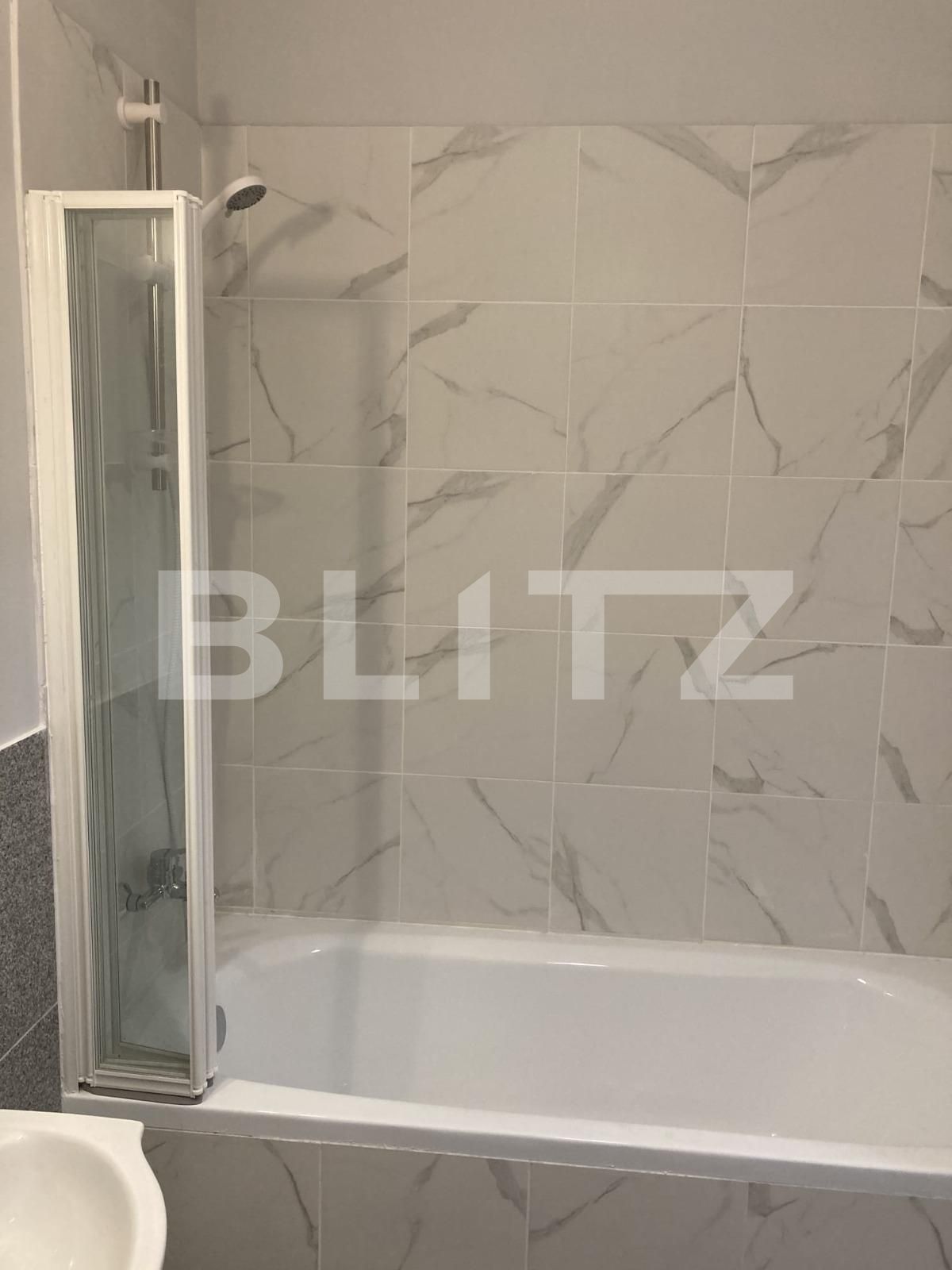 Apartament de vânzare 2 camere Dambul Rotund - 91081AV | BLITZ Cluj-Napoca | Poza8