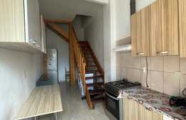 Apartament 3 camere, 90 mp, pe 2 niveluri, zona Paris