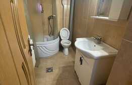 Apartament 3 camere, 90 mp, pe 2 niveluri, zona Paris