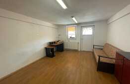 Apartament 3 camere, 90 mp, pe 2 niveluri, zona Paris