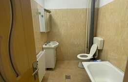 Apartament 3 camere, 90 mp, pe 2 niveluri, zona Paris