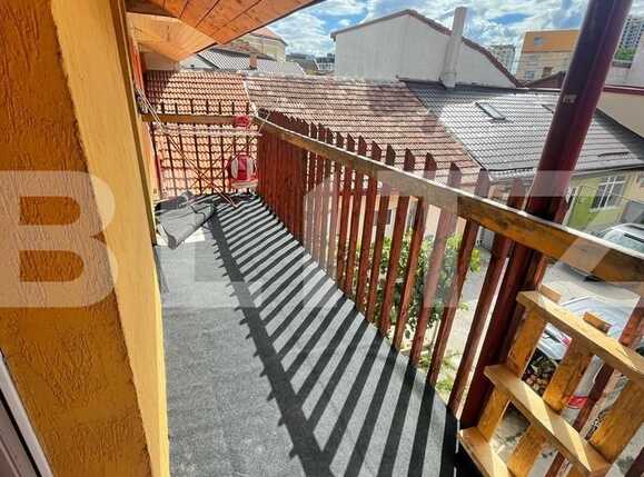 Apartament de vânzare 3 camere Semicentral - 91084AV | BLITZ Cluj-Napoca | Poza7