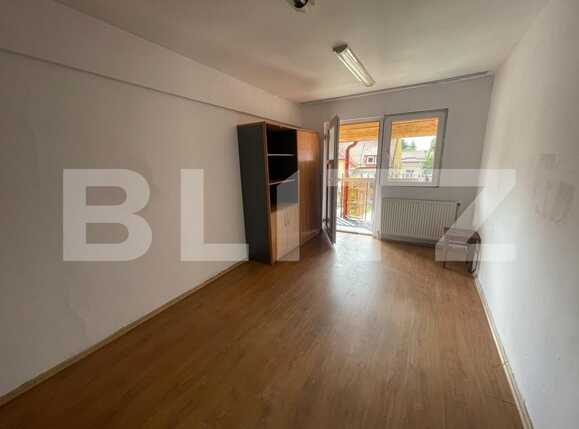 Apartament de vânzare 3 camere Semicentral - 91084AV | BLITZ Cluj-Napoca | Poza2