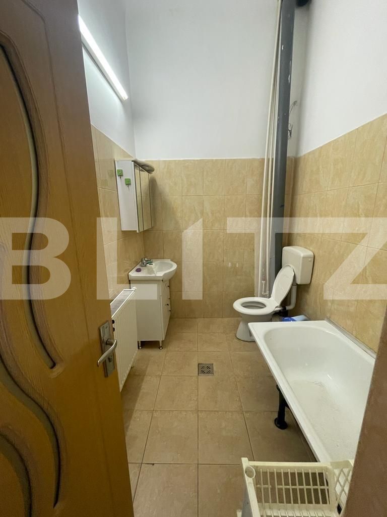 Apartament de vânzare 3 camere Semicentral - 91084AV | BLITZ Cluj-Napoca | Poza6