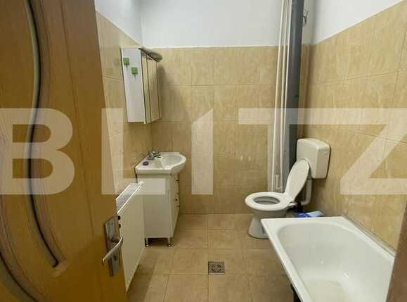 Casa de vânzare 3 camere Semicentral - 91086CV | BLITZ Cluj-Napoca | Poza7