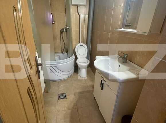 Casa de vânzare 3 camere Semicentral - 91086CV | BLITZ Cluj-Napoca | Poza6