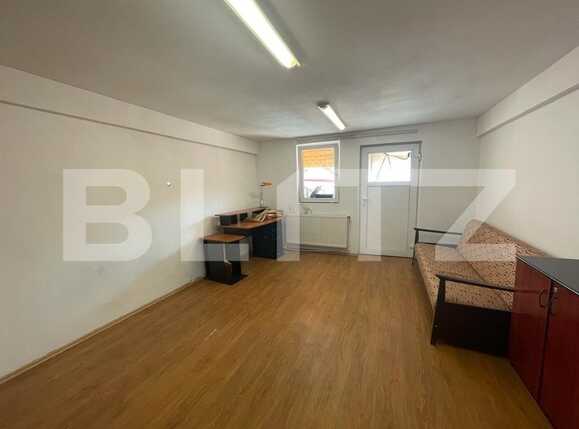 Casa de vânzare 3 camere Semicentral - 91086CV | BLITZ Cluj-Napoca | Poza3