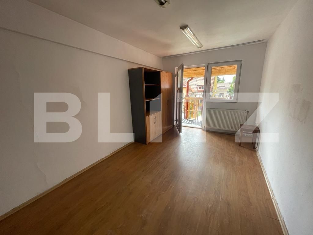 Casa de vânzare 3 camere Semicentral - 91086CV | BLITZ Cluj-Napoca | Poza2