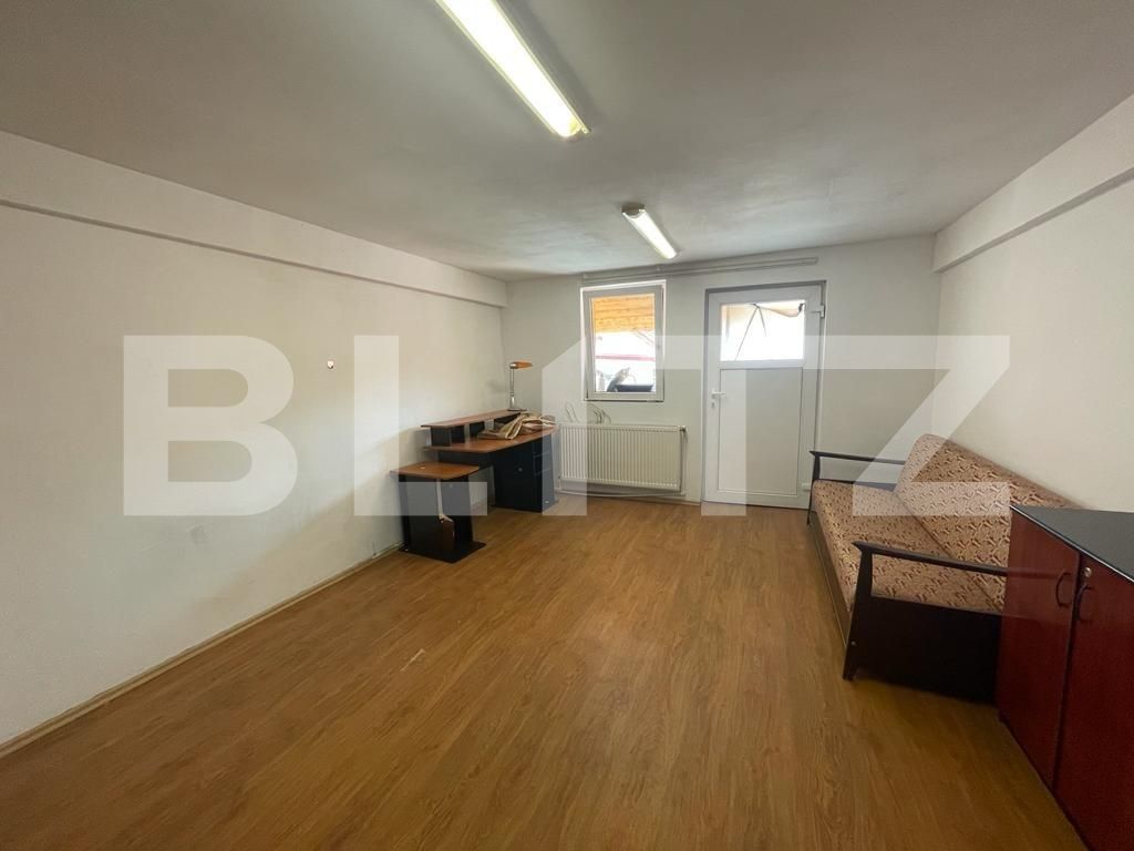 Casa de vânzare 3 camere Semicentral - 91086CV | BLITZ Cluj-Napoca | Poza3