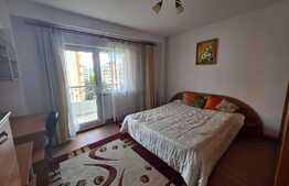 Apartament 2 camere, decomandat, 65 mp, zona strazii Dorobantilor