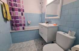 Apartament 2 camere, decomandat, 65 mp, zona strazii Dorobantilor