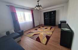 Apartament 2 camere, decomandat, 65 mp, zona strazii Dorobantilor