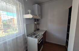 Apartament 2 camere, decomandat, 65 mp, zona strazii Dorobantilor
