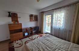 Apartament 2 camere, decomandat, 65 mp, zona strazii Dorobantilor