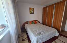 Apartament 2 camere, decomandat, 65 mp, zona strazii Dorobantilor