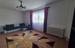 Apartament 2 camere, decomandat, 65 mp, zona strazii Dorobantilor