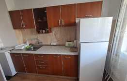Apartament 2 camere, decomandat, 65 mp, zona strazii Dorobantilor