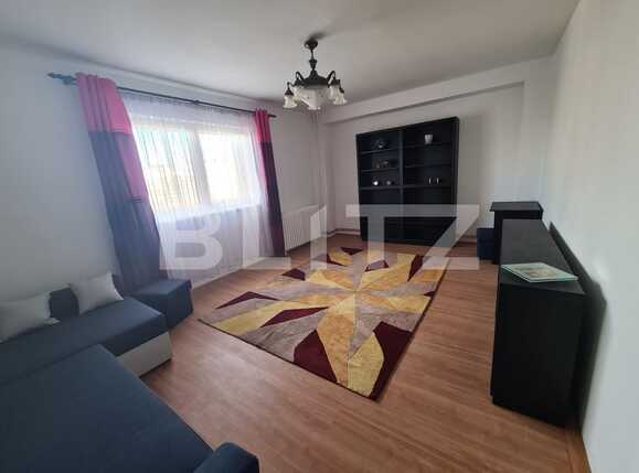 Apartament de închiriat 2 camere Marasti - 91088AI | BLITZ Cluj-Napoca | Poza5