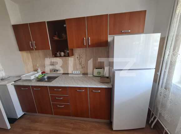 Apartament de închiriat 2 camere Marasti - 91088AI | BLITZ Cluj-Napoca | Poza6