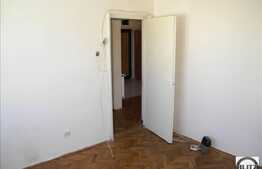 Apartament 2 camere de vanzare, 52 mp utili, zona Aleea Micus, cu boxa