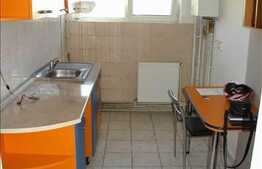 Apartament 2 camere de vanzare, 52 mp utili, zona Aleea Micus, cu boxa