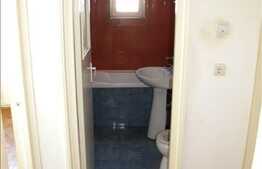 Apartament 2 camere de vanzare, 52 mp utili, zona Aleea Micus, cu boxa