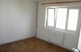 Apartament 2 camere de vanzare, 52 mp utili, zona Aleea Micus, cu boxa