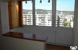 Apartament 2 camere de vanzare, 52 mp utili, zona Aleea Micus, cu boxa