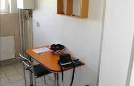 Apartament 2 camere de vanzare, 52 mp utili, zona Aleea Micus, cu boxa