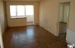 Apartament 2 camere de vanzare, 52 mp utili, zona Aleea Micus, cu boxa