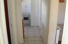 Apartament 2 camere de vanzare, 52 mp utili, zona Aleea Micus, cu boxa