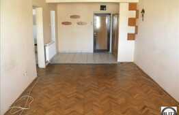 Apartament 2 camere de vanzare, 52 mp utili, zona Aleea Micus, cu boxa