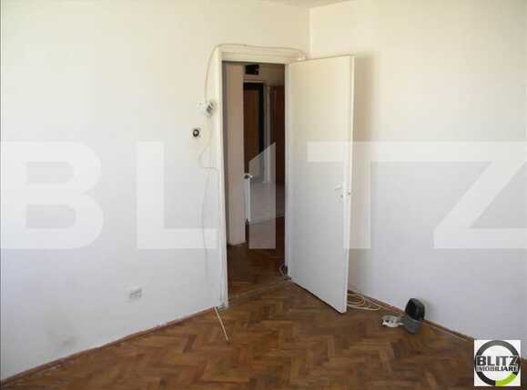 Apartament de vânzare 2 camere Manastur - 9109AV | BLITZ Cluj-Napoca | Poza4