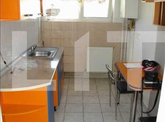 Apartament de vânzare 2 camere Manastur - 9109AV | BLITZ Cluj-Napoca | Poza7