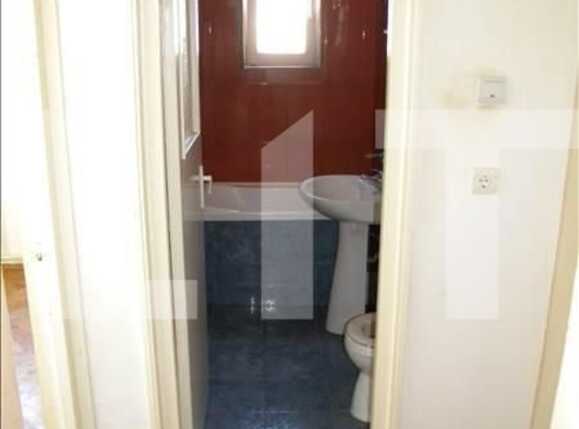 Apartament de vânzare 2 camere Manastur - 9109AV | BLITZ Cluj-Napoca | Poza10