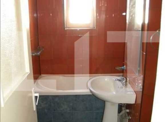 Apartament de vânzare 2 camere Manastur - 9109AV | BLITZ Cluj-Napoca | Poza12