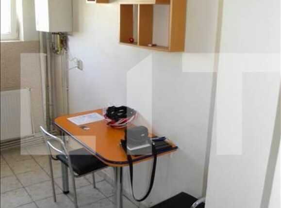 Apartament de vânzare 2 camere Manastur - 9109AV | BLITZ Cluj-Napoca | Poza8