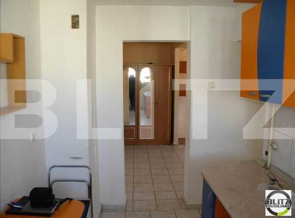 Apartament de vânzare 2 camere Manastur - 9109AV | BLITZ Cluj-Napoca | Poza9