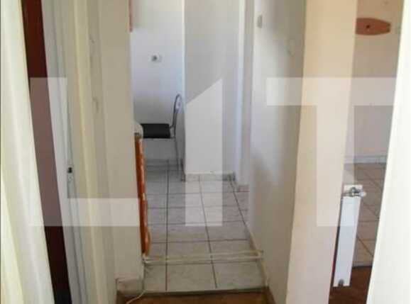 Apartament de vânzare 2 camere Manastur - 9109AV | BLITZ Cluj-Napoca | Poza6