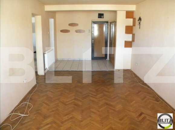 Apartament de vânzare 2 camere Manastur - 9109AV | BLITZ Cluj-Napoca | Poza5