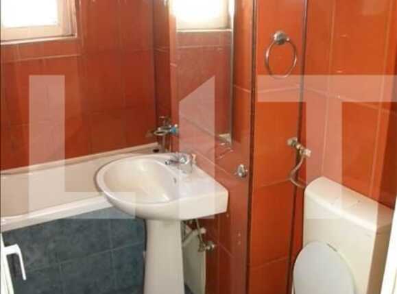 Apartament de vânzare 2 camere Manastur - 9109AV | BLITZ Cluj-Napoca | Poza11