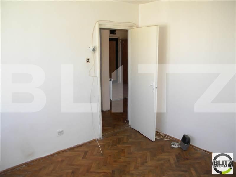 Apartament de vânzare 2 camere Manastur - 9109AV | BLITZ Cluj-Napoca | Poza4